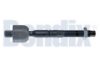 VW 7H0419803EPART Tie Rod Axle Joint